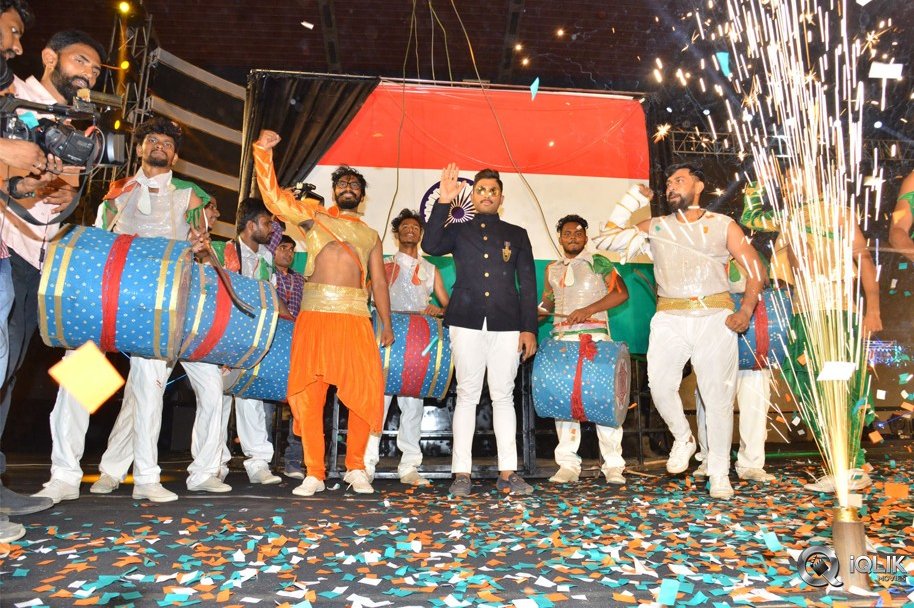 Naa-Peru-Surya-Naa-Illu-India-Pre-Release-Event-Photos